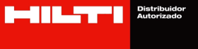 Hilti Distribuidor autorizado